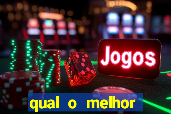 qual o melhor aplicativo para analisar jogos de futebol